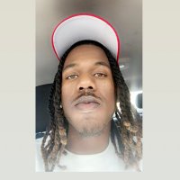 Ferno (@starboyferno) 's Twitter Profile Photo