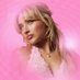 ؘ (@brinasdaily) Twitter profile photo ؘ (@brinasdaily) Twitter profile photo