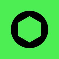 Decentroneum (@decentroneum) 's Twitter Profile