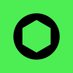 Decentroneum (@decentroneum) Twitter profile photo Decentroneum (@decentroneum) Twitter profile photo