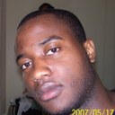 junior davis - @jrgangdadds - Twitter