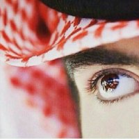 ابو مسفر (@abw_ms7) Twitter profile photo