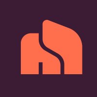 metaforms.ai (@metaformsai) Twitter profile photo