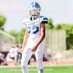 Arnold Crawford | Class Of 2027 (@arnldcrwfrd) Twitter profile photo Arnold Crawford | Class Of 2027 (@arnldcrwfrd) Twitter profile photo
