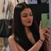 Selena🫦 (@whoisselenaa) Twitter profile photo Selena🫦 (@whoisselenaa) Twitter profile photo