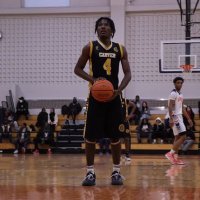 Matthew “Matt” McField (@_4xmatt) 's Twitter Profile