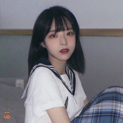 pettitt8877_'s profile picture. ののちゃんです。おっぱいが小さいのにお尻が大きいのがコンプレックスのJD。気軽に会えるセフレ募集にゃ