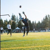 Hudson Lewis 3βοΈ (@hudsonlewiss2) 's Twitter Profile Photo Hudson Lewis 3βοΈ (@hudsonlewiss2) 's Twitter Profile Photo