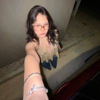 converse rojos (@_s1r3n1t4_) 's Twitter Profile