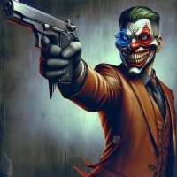 Heath Jester ๐ (@heath_jester) 's Twitter Profile Photo Heath Jester ๐ (@heath_jester) 's Twitter Profile Photo