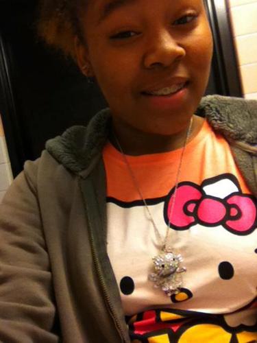 SupaBhad's profile picture. Wdf Reads A Bio ? ..