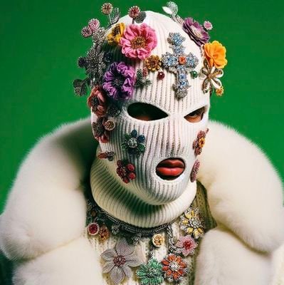 @hellahflix3005