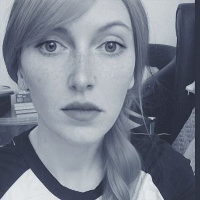 deboraha1410's profile picture. 🦋🌱🪷🔥☀️🌙🐝🦊🐸