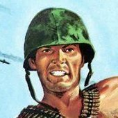 William Spencer Martin (@spencmar) 's Twitter Profile Photo William Spencer Martin (@spencmar) 's Twitter Profile Photo