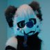 eight at night (@8ight_pm) Twitter profile photo eight at night (@8ight_pm) Twitter profile photo