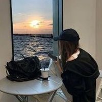 Sestur (@sestureud) 's Twitter Profile