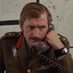 Monty Python Daily 🐍 (@mpythondaily) Twitter profile photo Monty Python Daily 🐍 (@mpythondaily) Twitter profile photo