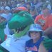 Jennifer - Go Gators! βοΈπ (@thegrabblegerdy) Twitter profile photo Jennifer - Go Gators! βοΈπ (@thegrabblegerdy) Twitter profile photo