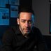 איציק אלרוב | Itzik Elrov 🇮🇱 (@itzikelrov) Twitter profile photo איציק אלרוב | Itzik Elrov 🇮🇱 (@itzikelrov) Twitter profile photo