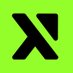 XTrade.gg (@xtrade_gg) Twitter profile photo XTrade.gg (@xtrade_gg) Twitter profile photo