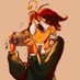 Yell- Comms open! (@yell0wnt) Twitter profile photo Yell- Comms open! (@yell0wnt) Twitter profile photo
