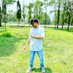 Jatin Pandya (@jatinpandya96) Twitter profile photo Jatin Pandya (@jatinpandya96) Twitter profile photo