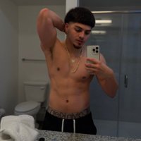 yungn.gino (@yungngino) 's Twitter Profile Photo yungn.gino (@yungngino) 's Twitter Profile Photo