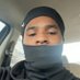 ATM$ (@1ordarleeatm) Twitter profile photo ATM$ (@1ordarleeatm) Twitter profile photo