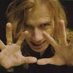 Paja (@pajkaa69) Twitter profile photo Paja (@pajkaa69) Twitter profile photo