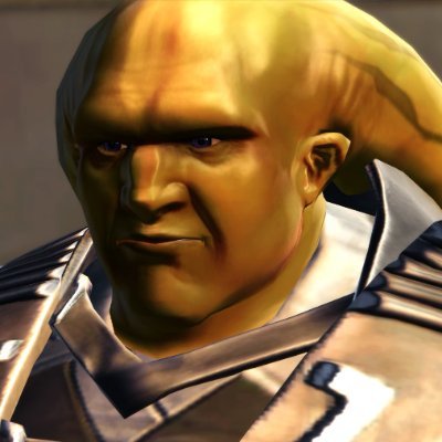 husrev2000's profile picture. 