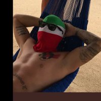 Fabrizio Di Marzio🏴 (@fabriziogk_) 's Twitter Profile Photo Fabrizio Di Marzio🏴 (@fabriziogk_) 's Twitter Profile Photo