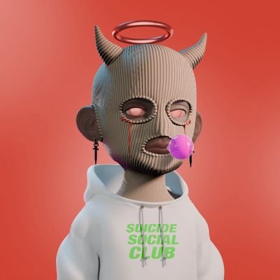 0XJagoanHoki's profile picture. what's on my mind right now (Digital Assets)
$SUI $REP $BTC $ETH $BNB $SOL $LTC $HYPE $XRP TIME IS MONEY!!!