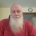 Thomas Porter (@thomasport71176) Twitter profile photo Thomas Porter (@thomasport71176) Twitter profile photo