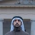 Prince Hamdan (@prince_ham26509) Twitter profile photo Prince Hamdan (@prince_ham26509) Twitter profile photo