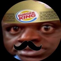 Douglas (@douglas1271941) 's Twitter Profile Photo Douglas (@douglas1271941) 's Twitter Profile Photo