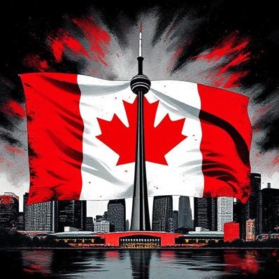 Blue Jays, Raptors, Maple Leafs, FC fan, type 1 diabetic since 2002, nightscout page https://t.co/0S2n0J0Hbn