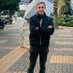 Salih özdemir (@salih07_ozdemir) Twitter profile photo Salih özdemir (@salih07_ozdemir) Twitter profile photo