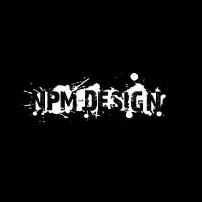 npm-design Profile
