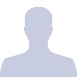 ibmkhan451's profile picture. 