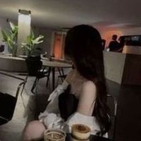 Neshith (@neshithfksoeb) 's Twitter Profile