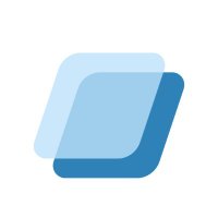 Flipsuite | Check bio (@flipguardxyz) 's Twitter Profile