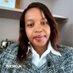 Lorraine modise (@lorraine9999999) Twitter profile photo Lorraine modise (@lorraine9999999) Twitter profile photo