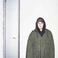 éloi (@thomaswhitemtl) 's Twitter Profile