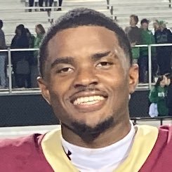 Devon Donaldson Profile