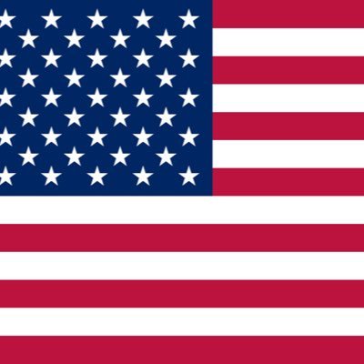 JTammy8's profile picture. #Trump2024