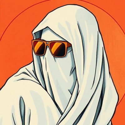 greembirbie's profile picture. 