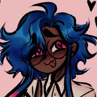 Pancakes 🥞✨ (@_pancake5_) 's Twitter Profile