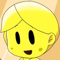 TapeDoodles (SUMMER COLLAB ☀️) (@tapedoodles) 's Twitter Profile Photo
