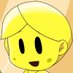 TapeDoodles (SUMMER COLLAB ☀️) (@tapedoodles) Twitter profile photo TapeDoodles (SUMMER COLLAB ☀️) (@tapedoodles) Twitter profile photo