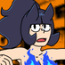Synnnnnn (@syn2nsfw) Twitter profile photo Synnnnnn (@syn2nsfw) Twitter profile photo